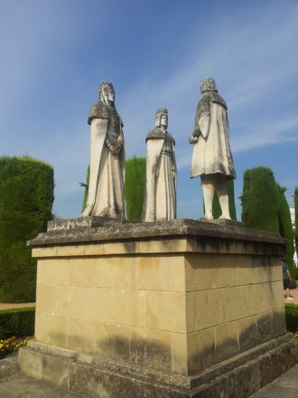 Phase transformations and complex properties research group, Hala Salman Hasan in Spain, EUROMAT, 2013