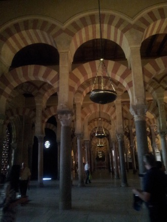 Phase transformations and complex properties research group, Hala Salman Hasan in Spain, EUROMAT, 2013