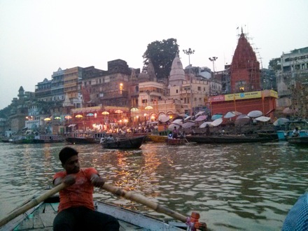 Phase Transformations and Complex Properties Research Group, Harry Bhadeshia, Varanasi, India, National Metallurgists Day, Conference, Banaras Hindu University