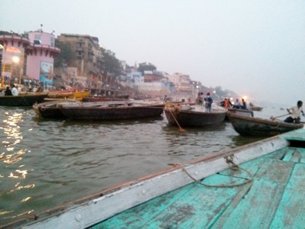 Phase Transformations and Complex Properties Research Group, Harry Bhadeshia, Varanasi, India, National Metallurgists Day, Conference, Banaras Hindu University