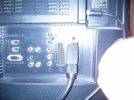 Ronaldo Barbosa, Yan Pei, Brian Edy, Tata Steel, Kazutoshi Ichikawa, Nippon Steel, pink Kit Kat, Darwin College