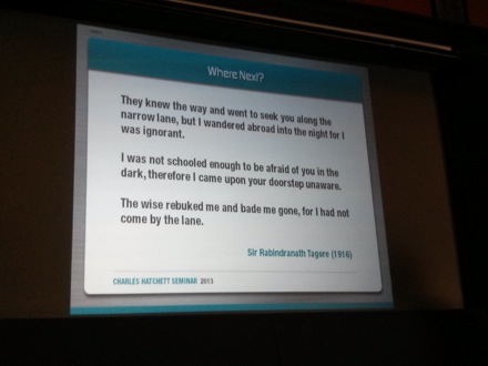 Harry Bhadeshia, bird guard, swans, Hector Pous, Seo, Seung-Woo, leaves