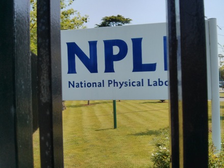 Tata steel film crew, Mandla Sibanda, Harry Bhadeshia, Lucy Fielding, Matthew Peet, National Physical Laboratory, Poynting balance, Alan Turing, thermal desorption analysis