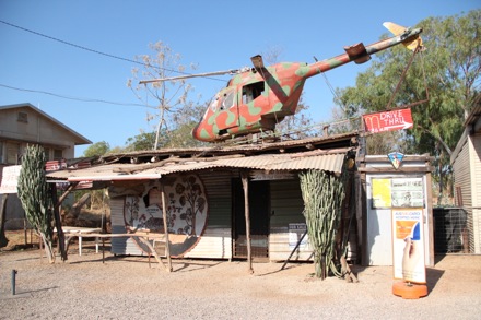 Lucy Fielding in Australia,Phase transformations and complex properties research group, steels, metallurgy
