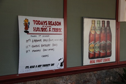 Lucy Fielding in Australia,Phase transformations and complex properties research group, steels, metallurgy