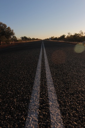 Lucy Fielding in Australia,Phase transformations and complex properties research group, steels, metallurgy