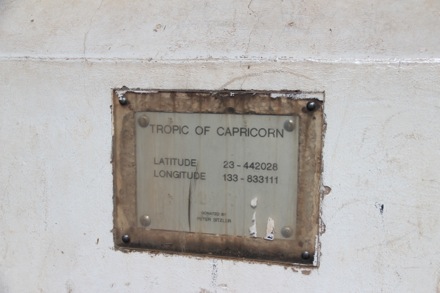 Lucy Fielding in Australia,Phase transformations and complex properties research group, steels, metallurgy