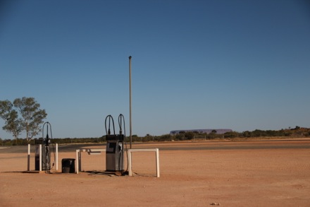 Lucy Fielding in Australia,Phase transformations and complex properties research group, steels, metallurgy