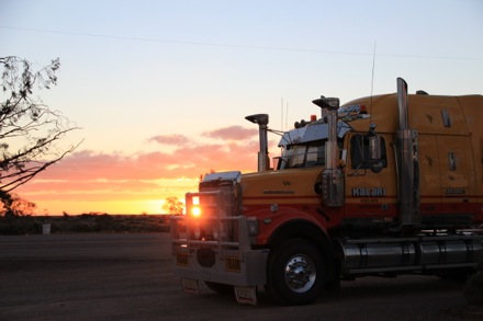 Lucy Fielding in Australia,Phase transformations and complex properties research group, steels, metallurgy