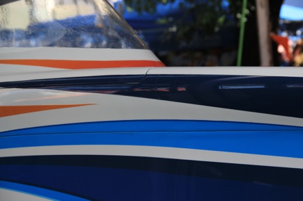 Lucy Fielding in Australia,Phase transformations and complex properties research group, steels, metallurgy