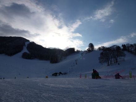 Lucy Fielding, PT GROUP, Cambridge University, Japan