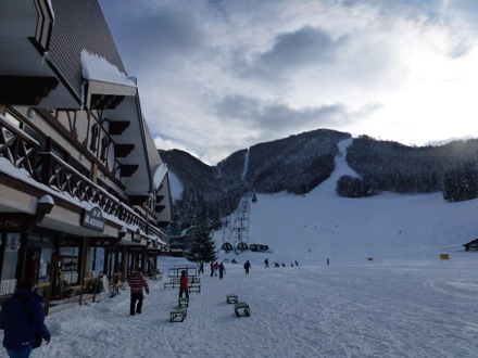 Lucy Fielding, PT GROUP, Cambridge University, Japan