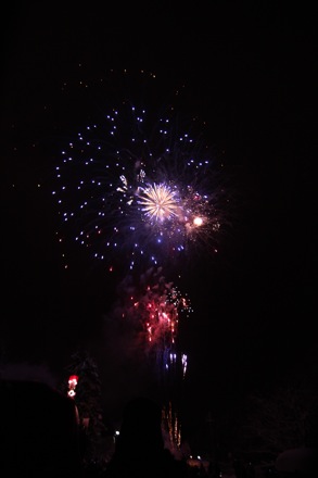 Lucy Fielding, PT GROUP, Cambridge University, Japan