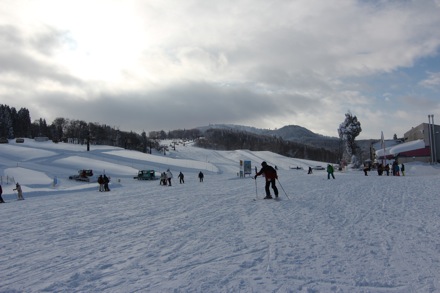 Lucy Fielding, PT GROUP, Cambridge University, Japan