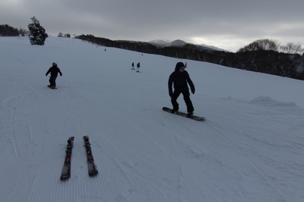 Lucy Fielding, PT GROUP, Cambridge University, Japan
