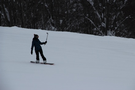 Lucy Fielding, PT GROUP, Cambridge University, Japan