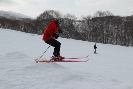 Lucy Fielding, PT GROUP, Cambridge University, Japan