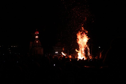 Lucy Fielding, PT GROUP, Cambridge University, Japan