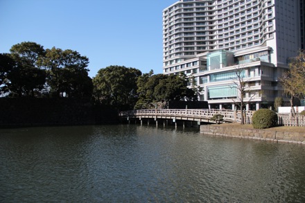 Lucy Fielding, PT GROUP, Cambridge University, Japan