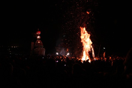 Lucy Fielding, PT GROUP, Cambridge University, Japan