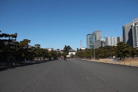 Lucy Fielding, PT GROUP, Cambridge University, Japan