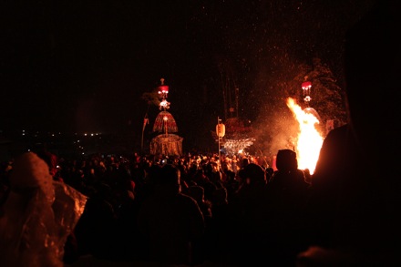 Lucy Fielding, PT GROUP, Cambridge University, Japan