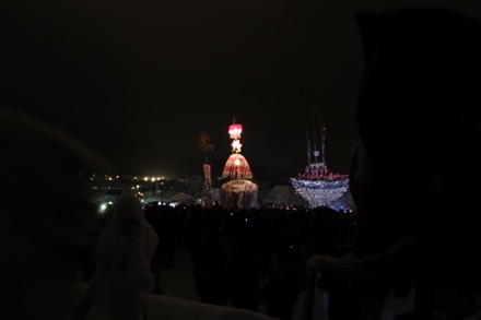 Lucy Fielding, PT GROUP, Cambridge University, Japan