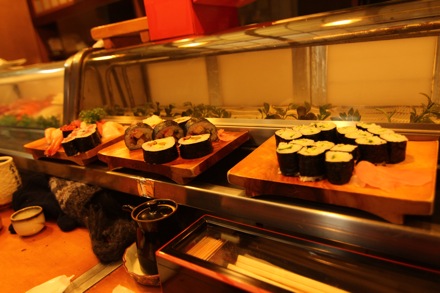 Lucy Fielding, PT GROUP, Cambridge University, Japan