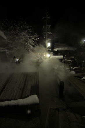 Lucy Fielding, PT GROUP, Cambridge University, Japan