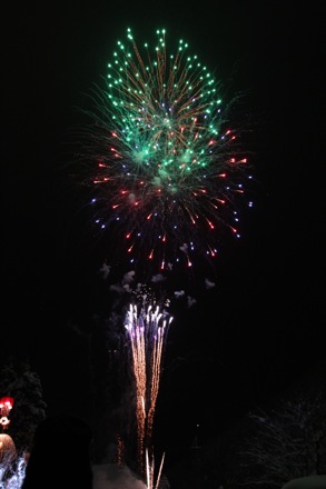 Lucy Fielding, PT GROUP, Cambridge University, Japan