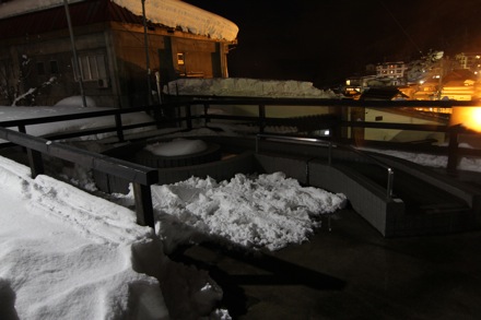 Lucy Fielding, PT GROUP, Cambridge University, Japan