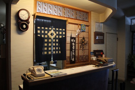 Lucy Fielding, PT GROUP, Cambridge University, Japan