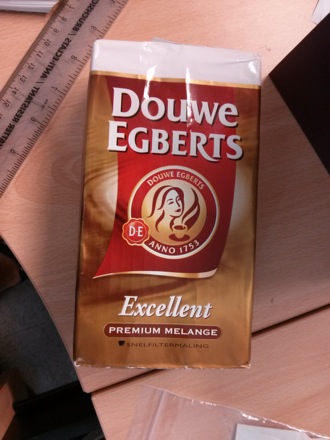 new building, Phase transformations and complex properties research group, computational metallurgy group