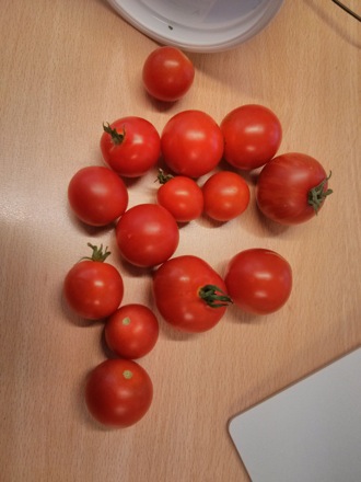 new building, Phase transformations and complex properties research group, computational metallurgy group