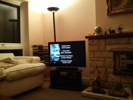 Skull, drugs, plagues, Kiyoshi Nishioka, Dan Cogswell, Arijit Laik, Nelson Mandella