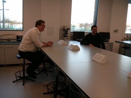 Skull, drugs, plagues, Kiyoshi Nishioka, Dan Cogswell, Arijit Laik, Nelson Mandella