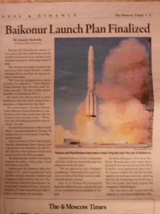 Pipeline meeting in Russia, Moscow, dry abrasion tests, MiSIS, NUST, abrasion, tribology, superbainite, Harry Bhadeshia