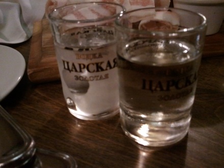 Pipeline meeting in Russia, Moscow, dry abrasion tests, MiSIS, NUST, abrasion, tribology, superbainite, Harry Bhadeshia