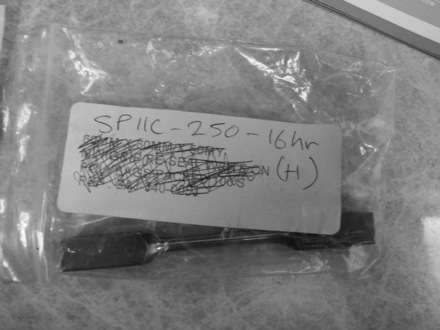 Pipeline meeting in Russia, Moscow, dry abrasion tests, MiSIS, NUST, abrasion, tribology, superbainite, Harry Bhadeshia