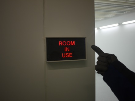 Materials Science and Metallurgy, University of Cambridge, new building, Steve Ooi, Mathew Peet