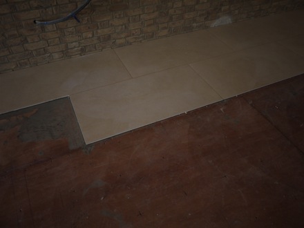 Materials Science and Metallurgy, University of Cambridge, new building, Steve Ooi, Mathew Peet