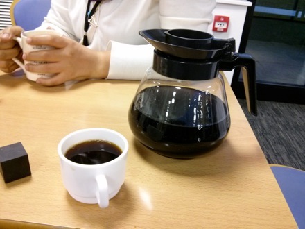 Phase Transformations and Complex Properties Research Group