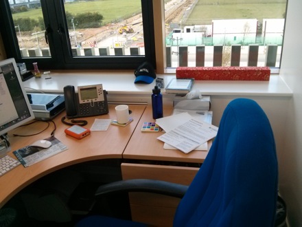 Phase transformations and complex properties research group, steels, metallurgy