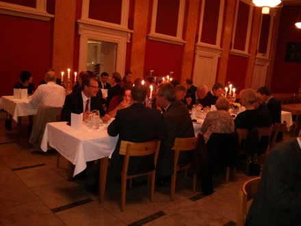 Phase transformations and complex properties research group, steels, metallurgy