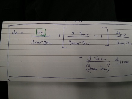 Phase transformations and complex properties research group, steels, metallurgy
