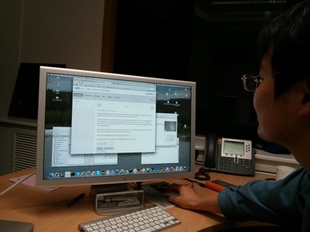 Phase transformations and complex properties research group, steels, metallurgy