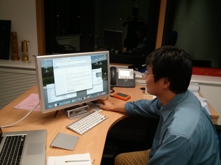 Phase transformations and complex properties research group, steels, metallurgy