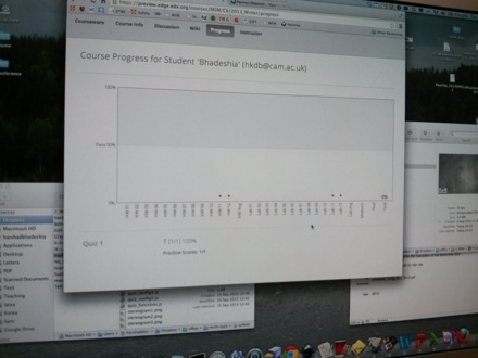 Phase transformations and complex properties research group, steels, metallurgy
