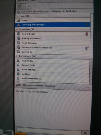 Phase transformations and complex properties research group, steels, metallurgy