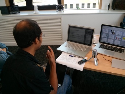 Phase transformations and complex properties research group, steels, metallurgy